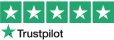 Trustpilot 4.9/5